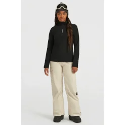 O'Neill - Women's FWC' Cruz Cargo Snow Pants - Skihose