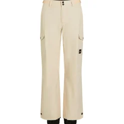 O'Neill - Women's FWC' Cruz Cargo Snow Pants - Skihose