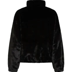 O'Neill - Women's FWC' Cruz Faux Fur Fleece - Fleecejacke