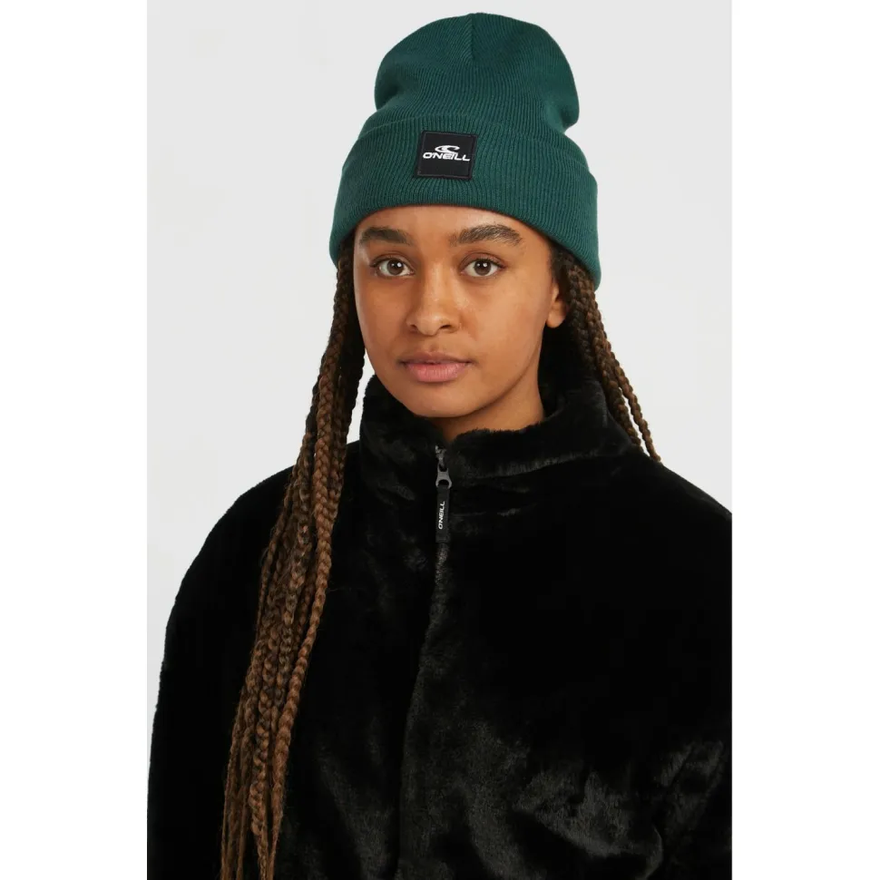 O'Neill - Women's FWC' Cruz Faux Fur Fleece - Fleecejacke