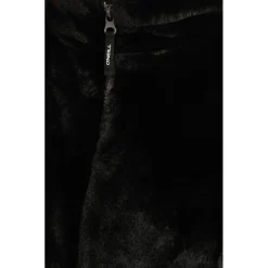 O'Neill - Women's FWC' Cruz Faux Fur Fleece - Fleecejacke