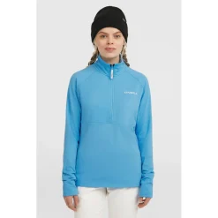 O'Neill - Women's FWC' Cruz Fleece - Fleecepullover