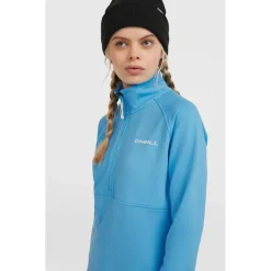 O'Neill - Women's FWC' Cruz Fleece - Fleecepullover