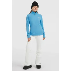 O'Neill - Women's FWC' Cruz Fleece - Fleecepullover
