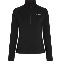 O'Neill - Women's FWC' Cruz Fleece - Fleecepullover