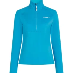 O'Neill - Women's FWC' Cruz Fleece - Fleecepullover