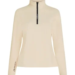 O'Neill - Women's FWC' Cruz Jack's Polartec HZ Fleece - Fleecepullover