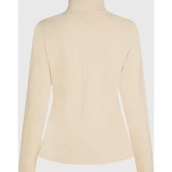 O'Neill - Women's FWC' Cruz Jack's Polartec HZ Fleece - Fleecepullover