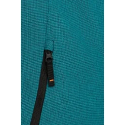 O'Neill - Women's FWC' Cruz Melange Snow Jacket - Skijacke