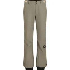 O'Neill - Women's FWC' Cruz Melange Snow Pants - Skihose