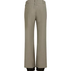 O'Neill - Women's FWC' Cruz Melange Snow Pants - Skihose