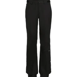 O'Neill - Women's FWC' Cruz Melange Snow Pants - Skihose
