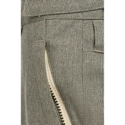 O'Neill - Women's FWC' Cruz Melange Snow Pants - Skihose