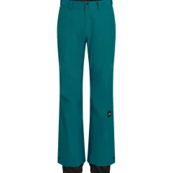 O'Neill - Women's FWC' Cruz Melange Snow Pants - Skihose