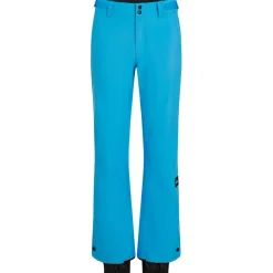O'Neill - Women's FWC' Cruz Slim Snow Pants - Skihose