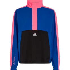 O'Neill - Women's FWC' Play Polartec HZ Fleece - Fleecepullover