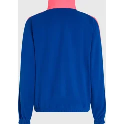 O'Neill - Women's FWC' Play Polartec HZ Fleece - Fleecepullover