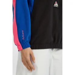 O'Neill - Women's FWC' Play Polartec HZ Fleece - Fleecepullover