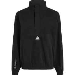 O'Neill - Women's FWC' Play Polartec HZ Fleece - Fleecepullover