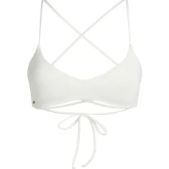 O'Neill - Women's Huntington Bralette Top - Bikini-Top