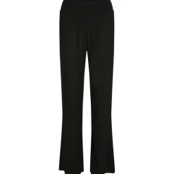 O'Neill - Women's Johnny Smocked Waist Pants - Freizeithose