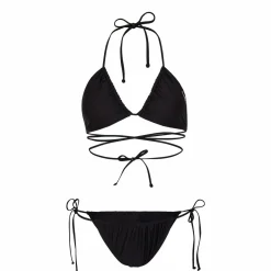 O'Neill - Women's Kat Becca Wow Bikini Set - Bikini