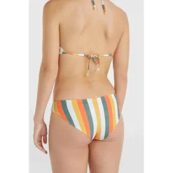 O'Neill - Women's Maoi Bottom - Bikini-Bottom