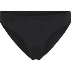 O'Neill - Women's Maoi Bottom - Bikini-Bottom