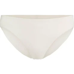 O'Neill - Women's Maoi Bottom - Bikini-Bottom