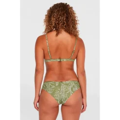 O'Neill - Women's Maoi Bottom - Bikini-Bottom