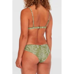 O'Neill - Women's Maoi Bottom - Bikini-Bottom