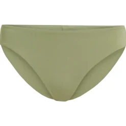 O'Neill - Women's Maoi Bottom - Bikini-Bottom