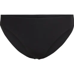 O'Neill - Women's Maoi Bottom - Bikini-Bottom