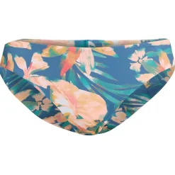 O'Neill - Women's Maoi Bottom - Bikini-Bottom