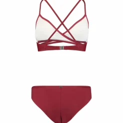 O'Neill - Women's PW Baay Maoi Bikini - Bikini