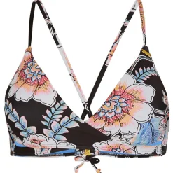 O'Neill - Women's PW Baay Top - Bikini-Top