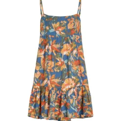 O'Neill - Women's Rilee Short Dress - Kleid