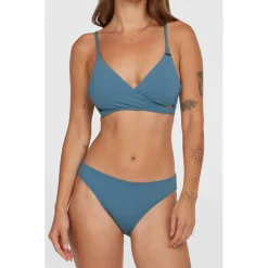 O'Neill - Women's Rita Bottom - Bikini-Bottom