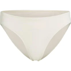 O'Neill - Women's Rita Bottom - Bikini-Bottom