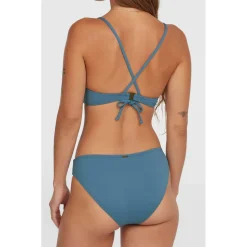 O'Neill - Women's Rita Bottom - Bikini-Bottom