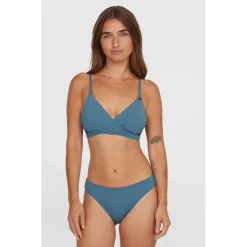 O'Neill - Women's Rita Bottom - Bikini-Bottom