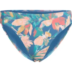 O'Neill - Women's Rita Bottom - Bikini-Bottom