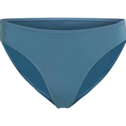 O'Neill - Women's Rita Bottom - Bikini-Bottom