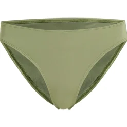 O'Neill - Women's Rita Bottom - Bikini-Bottom