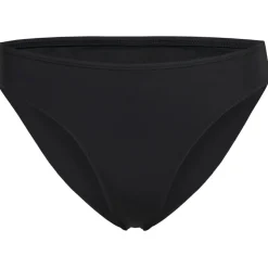 O'Neill - Women's Rita Bottom - Bikini-Bottom