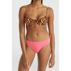 O'Neill - Women's Rita Bottom - Bikini-Bottom