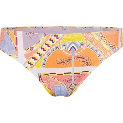O'Neill - Women's Rita Bottom - Bikini-Bottom