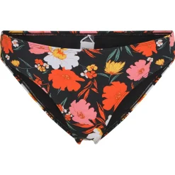 O'Neill - Women's Rita Bottom - Bikini-Bottom