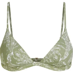 O'Neill - Women's Seaside Tri Top - Bikini-Top