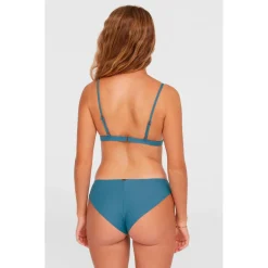 O'Neill - Women's Seaside Tri Top - Bikini-Top